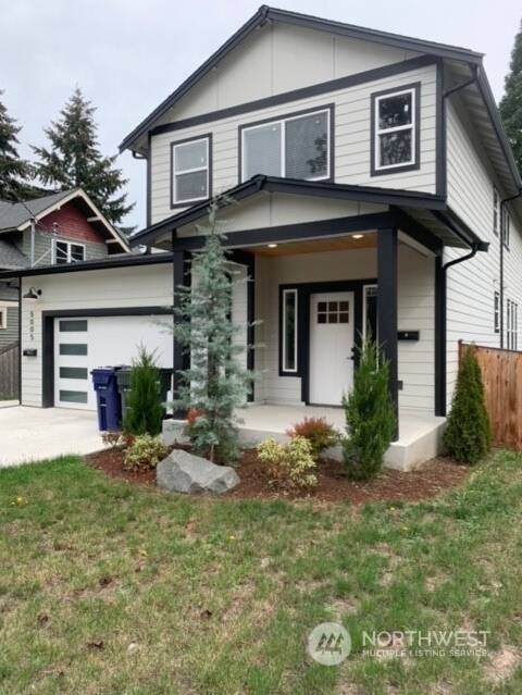 Lead image for 5005 S Asotin Street Tacoma