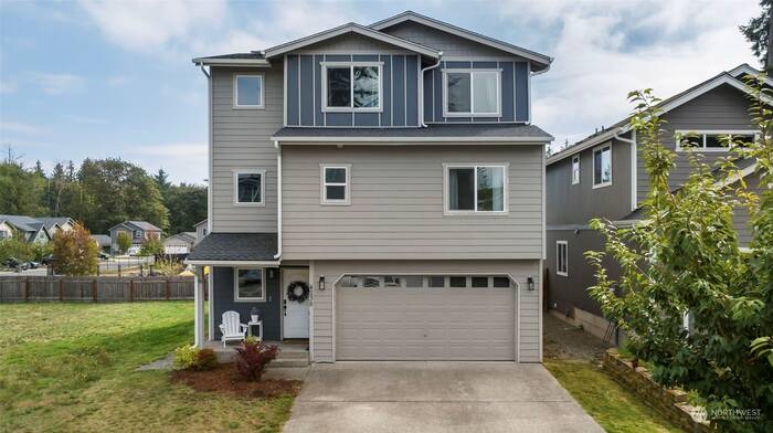 Lead image for 4238 SE Horsehead Way Port Orchard