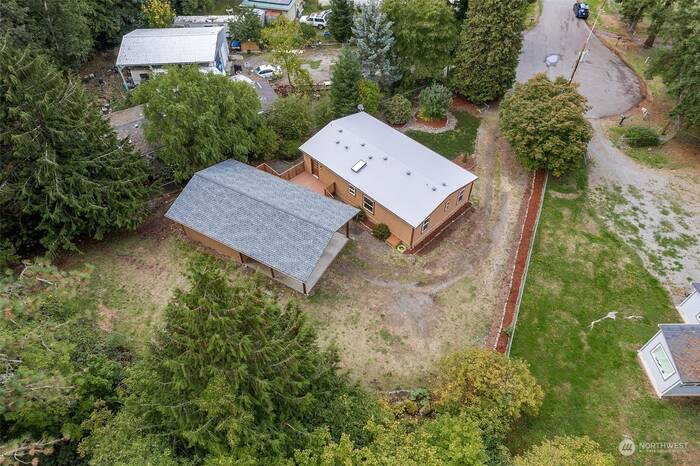 Lead image for 8738 Boxwood Court SE Yelm