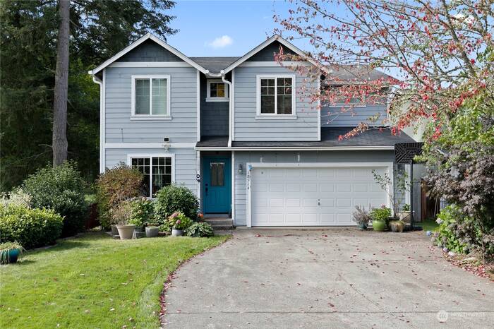 Lead image for 18514 36th Avenue E Tacoma