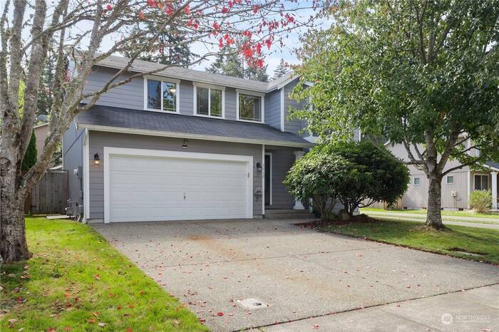 Lead image for 3512 185th Street Ct E Tacoma