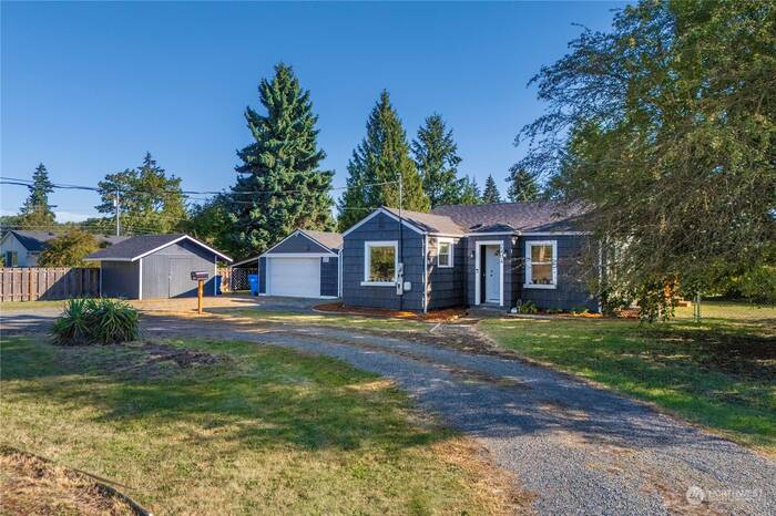 Lead image for 2404 104th Street E Tacoma