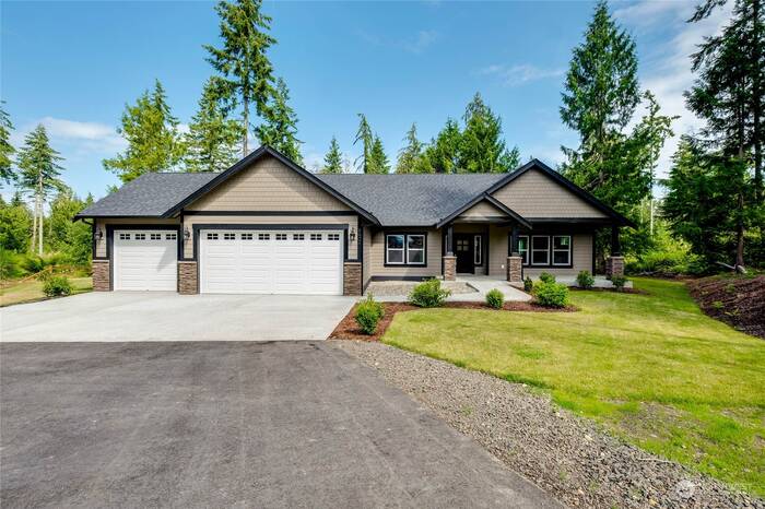 Lead image for 13304 Wicks End Lane SW Port Orchard