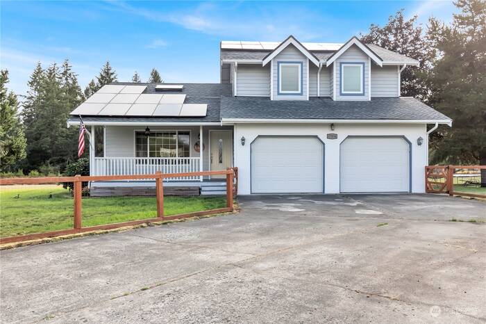 Lead image for 17034 94th Lane SE Yelm