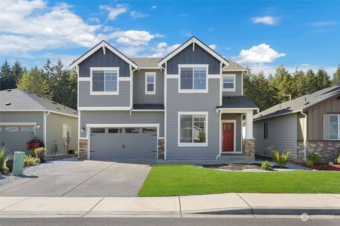 Lead image for 12862 179th Street E Puyallup