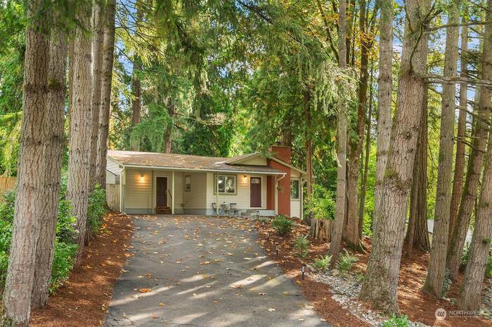 Lead image for 15816 197th Place NE Woodinville