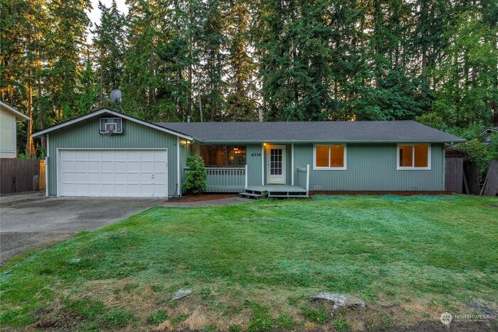 Lead image for 6116 190th Avenue Ct E Lake Tapps