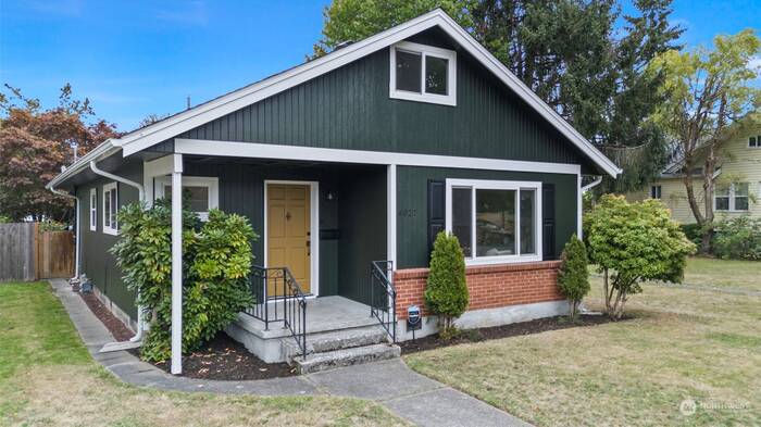 Lead image for 4027 Fawcett Avenue Tacoma