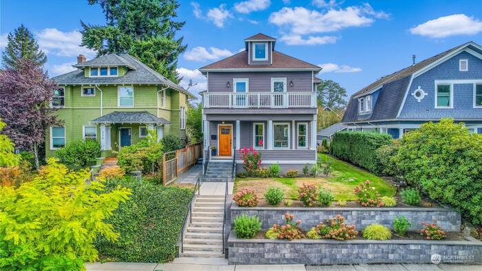 Lead image for 336 29th Avenue Seattle