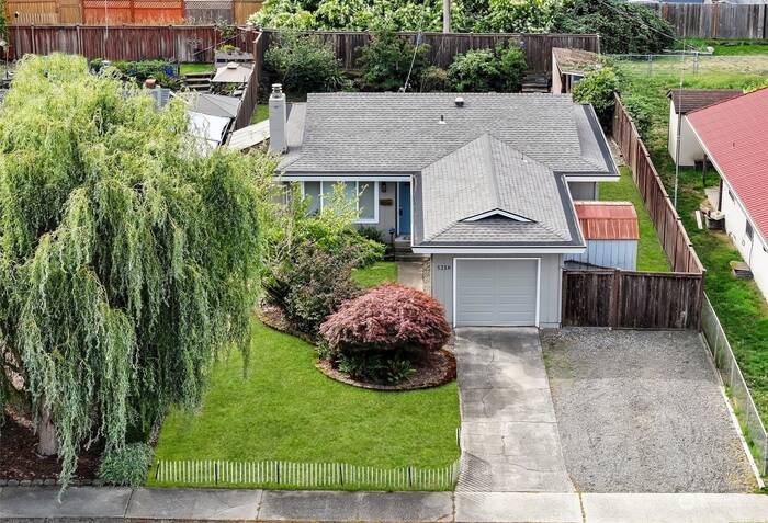 Lead image for 5218 N 44th Street Tacoma