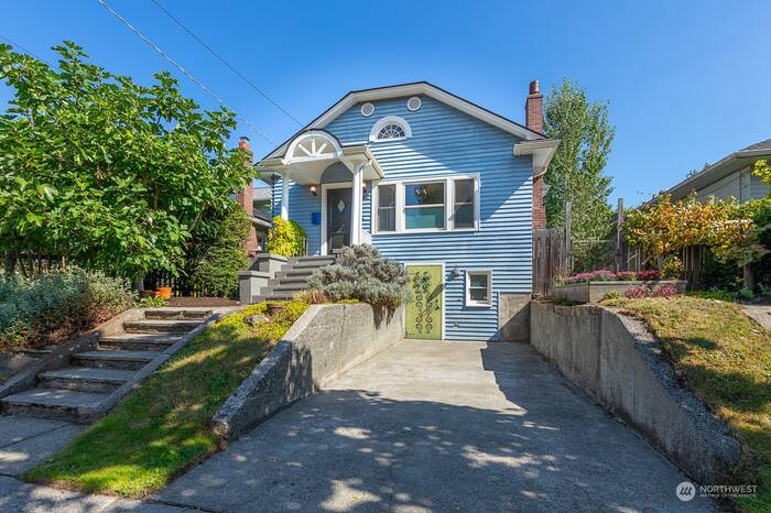 Lead image for 906 26th Avenue Seattle