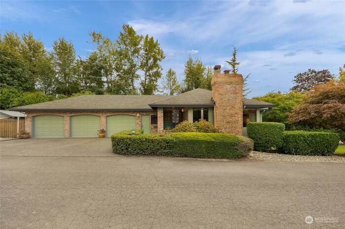 Lead image for 19650 Marine View Drive SW Normandy Park