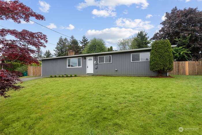 Lead image for 2701 SW 328th Street Federal Way