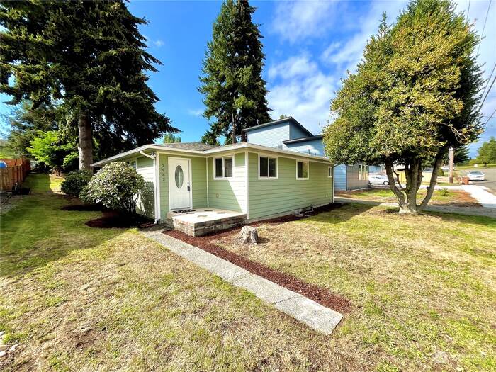 Lead image for 2962 38th Avenue NE Tacoma