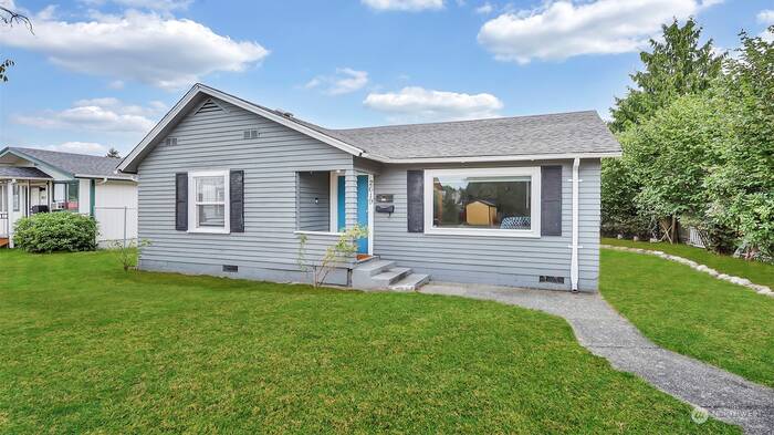 Lead image for 2619 S 15th Street #A/B Tacoma