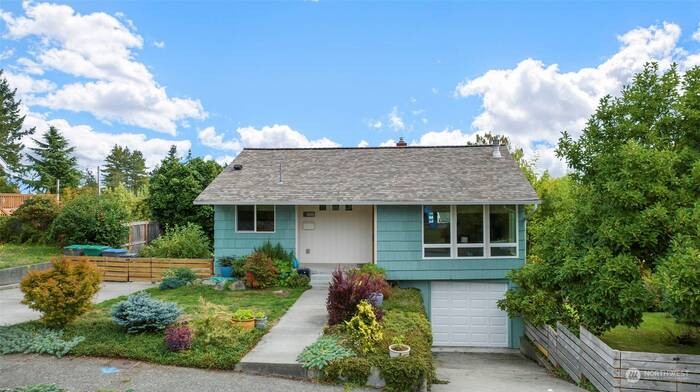 Lead image for 1616 Vandalia Avenue Bremerton