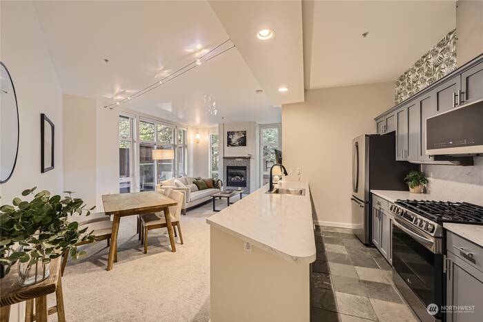 Lead image for 303 E Pike St #304 Seattle