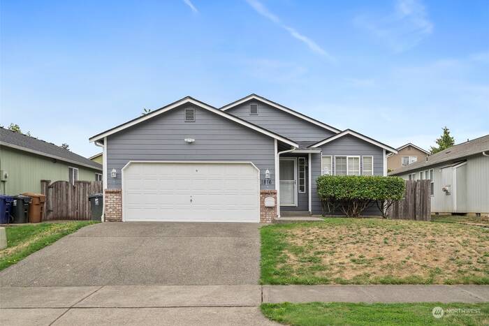 Lead image for 1816 66th Avenue Ct NE Tacoma