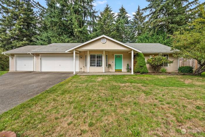 Lead image for 29208 78th Avenue S Roy