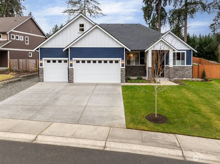 Lead image for 6015 9th Street NE Tacoma