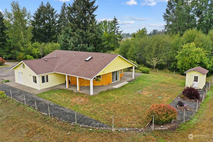 Lead image for 14426 Avis Lane SE Yelm