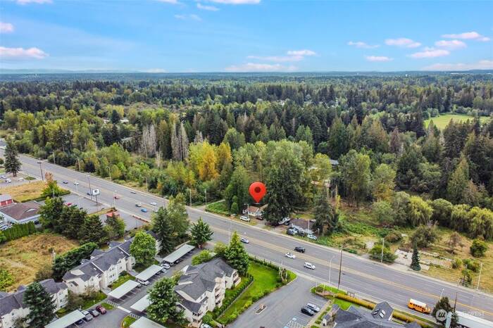 Lead image for 11716 Canyon Road E Puyallup