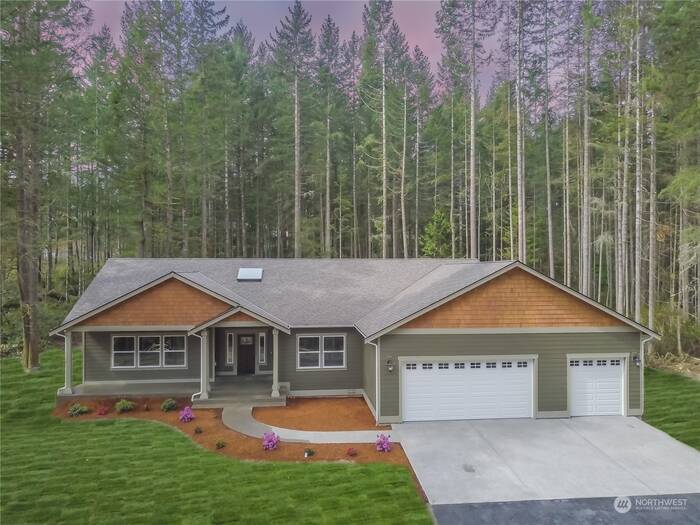 Lead image for 13280 Wicks End Lane SW Port Orchard