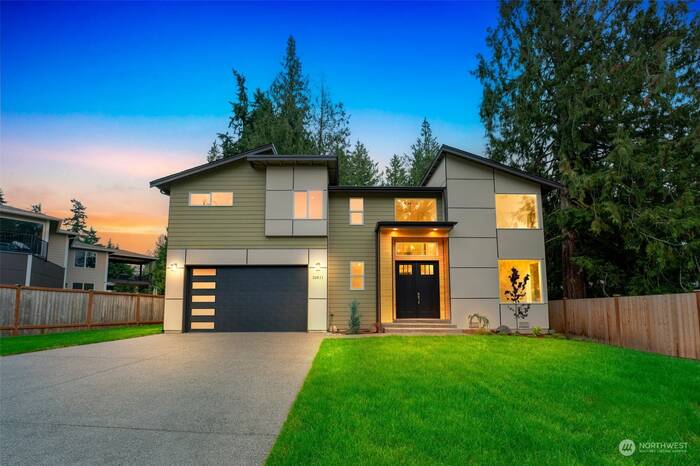 Lead image for 22811 102nd Ave SE Woodinville