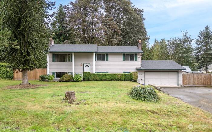 Lead image for 4708 145th st Court E Tacoma