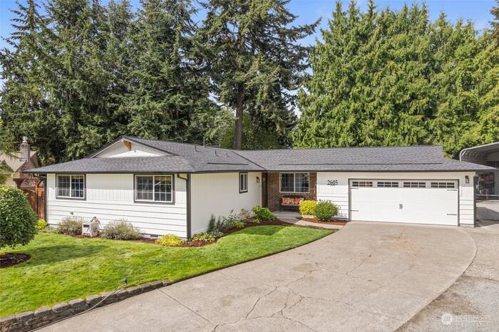 Lead image for 2605 146th Street E Tacoma