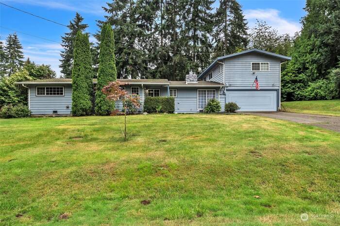 Lead image for 1915 SW 317th Place Federal Way