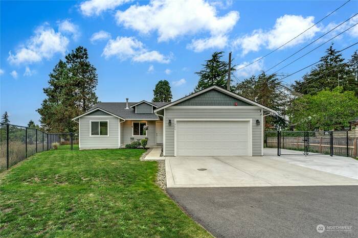 Lead image for 1205 E 44th Street Tacoma