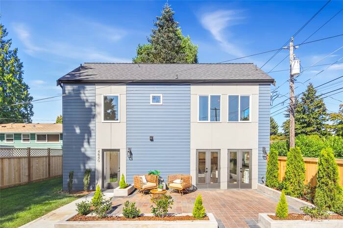 Lead image for 4840 50th Avenue SW Seattle