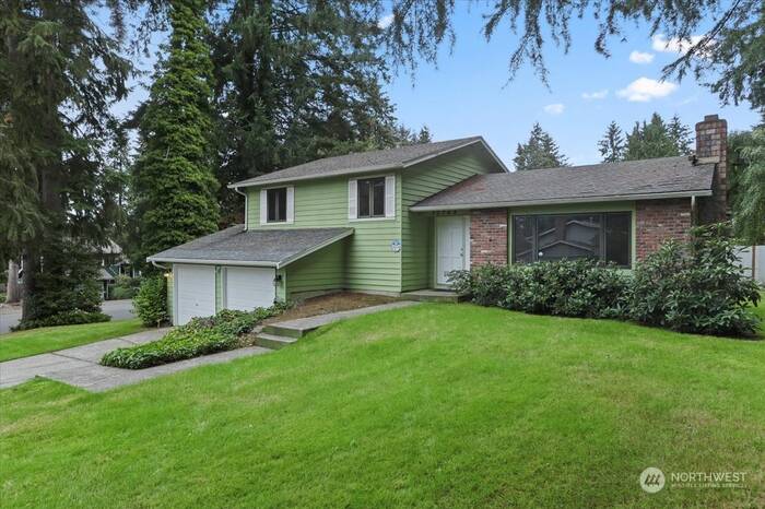 Lead image for 32744 30th Avenue SW Federal Way