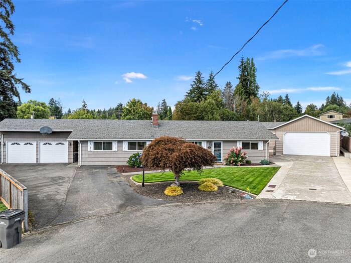 Lead image for 3525 Parker Lane Bremerton