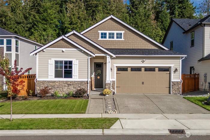 Lead image for 12831 193rd Avenue E Bonney Lake