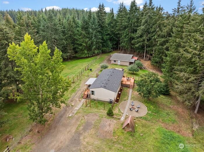 Lead image for 5522 SW Paradise Lane Port Orchard