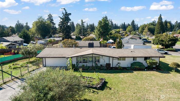 Lead image for 13702 13th Avenue Ct E Tacoma