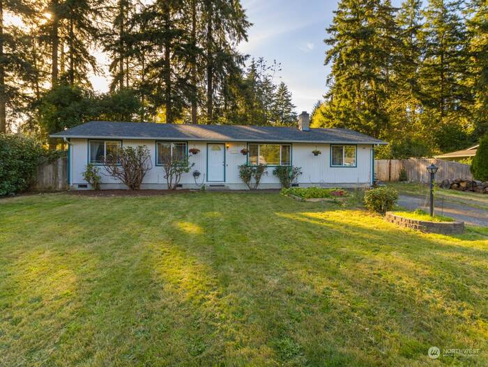 Lead image for 5025 Hemphill Drive SE Olympia