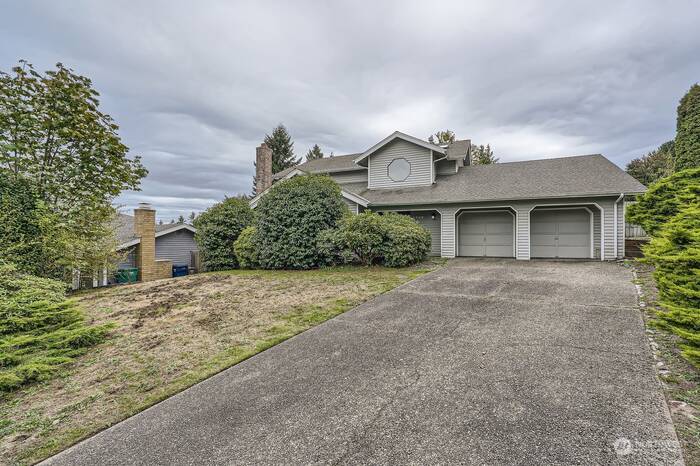 Lead image for 2739 SW 347th Place Federal Way