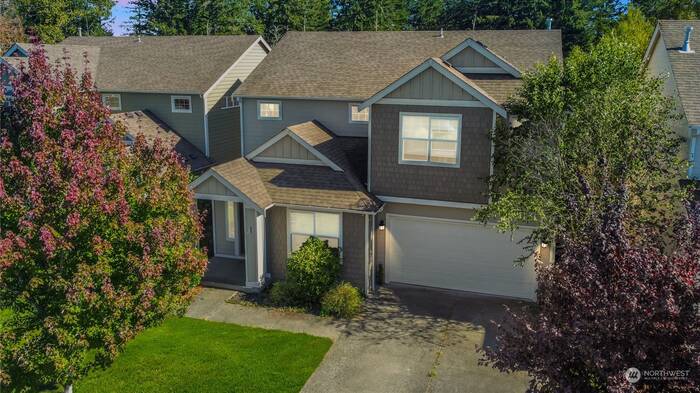 Lead image for 15425 82nd Avenue E Puyallup