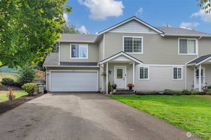 Lead image for 12911 E 105th Avenue Ct Puyallup