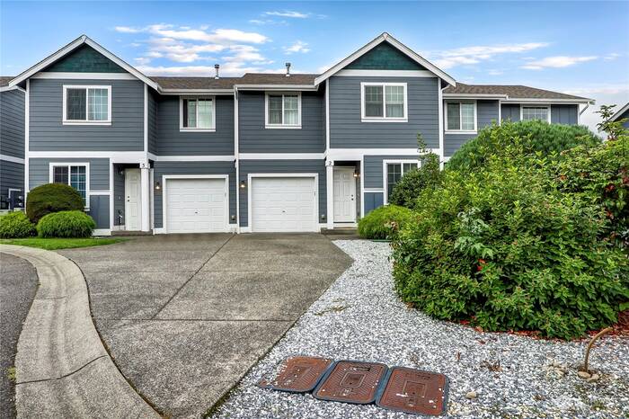 Lead image for 17610 26th Avenue E #2 Tacoma