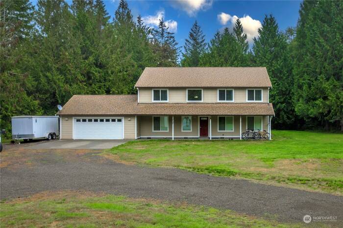 Lead image for 2727 Jackson Lake Road KPN NW Lakebay