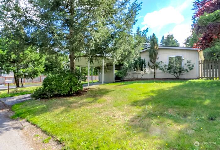 Lead image for 8522 167th Street Ct E Puyallup