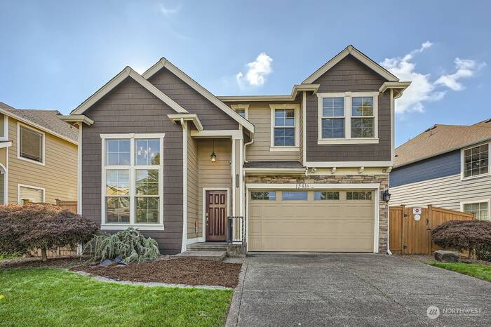 Lead image for 15416 84th Avenue E Puyallup