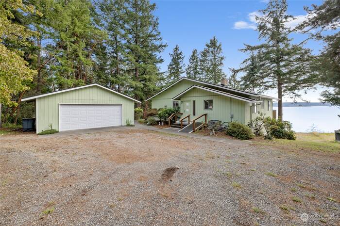 Lead image for 1124 Queets Drive Fox Island