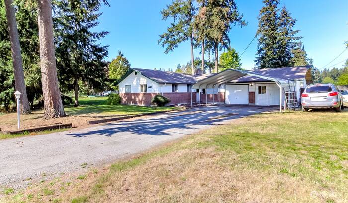 Lead image for 10001 126th Street E Puyallup