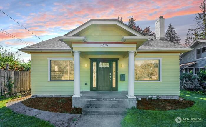 Lead image for 4010 N 19th Street Tacoma