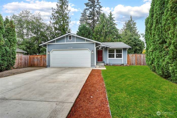 Lead image for 15720 88th Avenue Ct E Puyallup